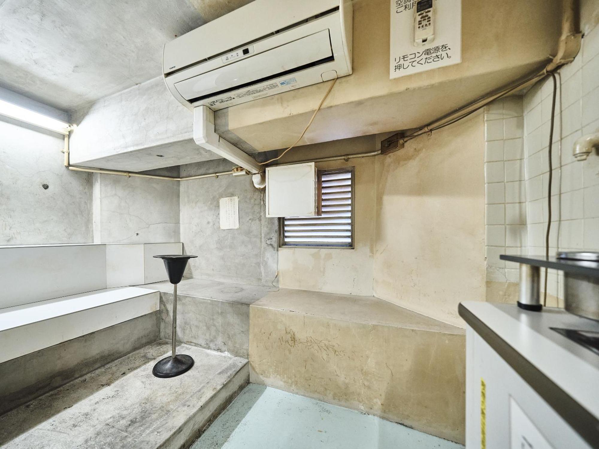 Okasan Hotel Ogaki Exterior photo