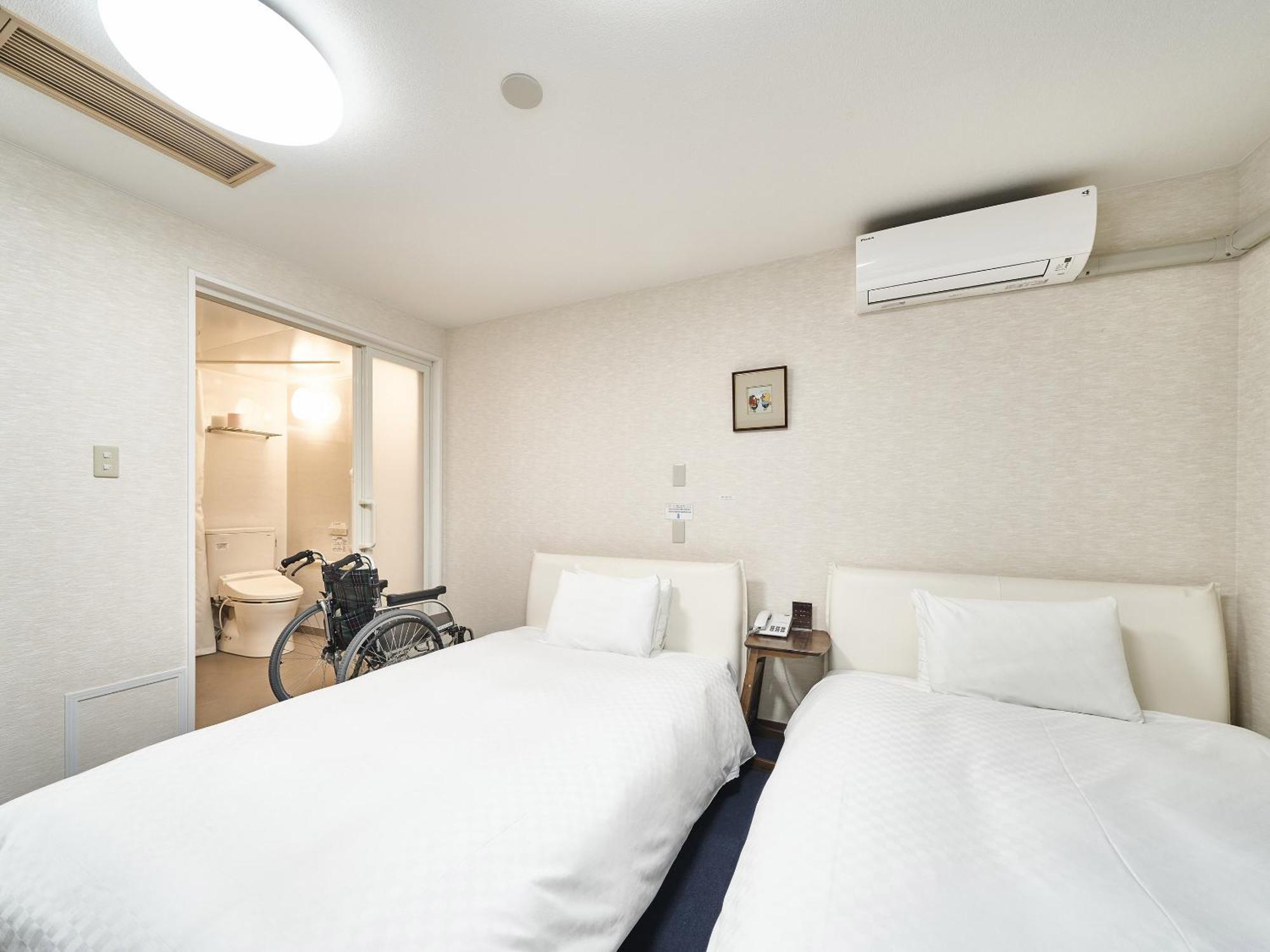 Okasan Hotel Ogaki Room photo