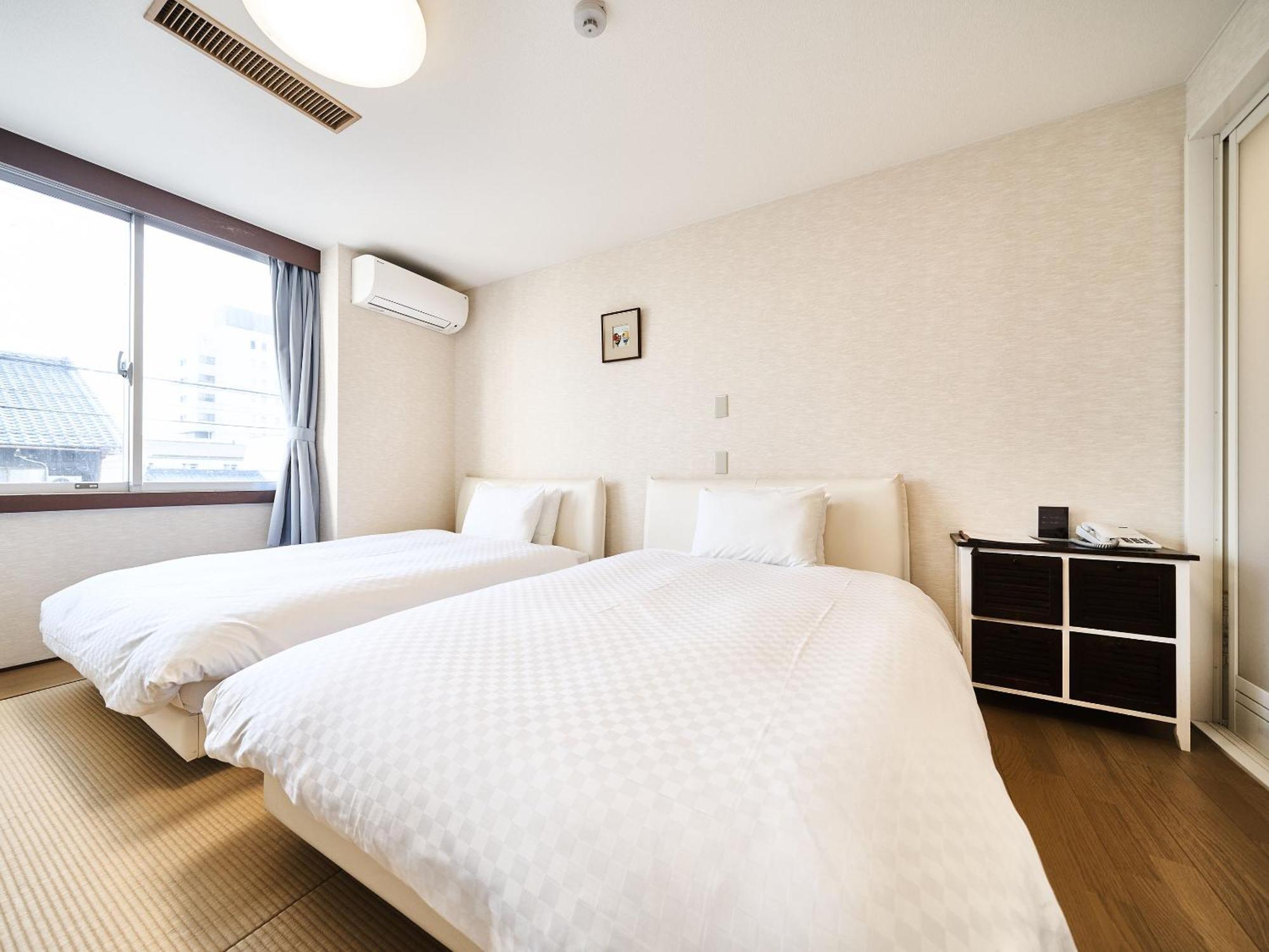 Okasan Hotel Ogaki Room photo