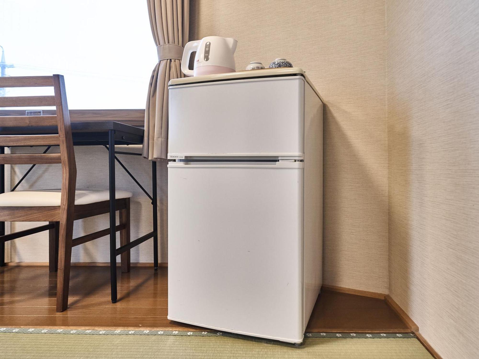 Okasan Hotel Ogaki Room photo