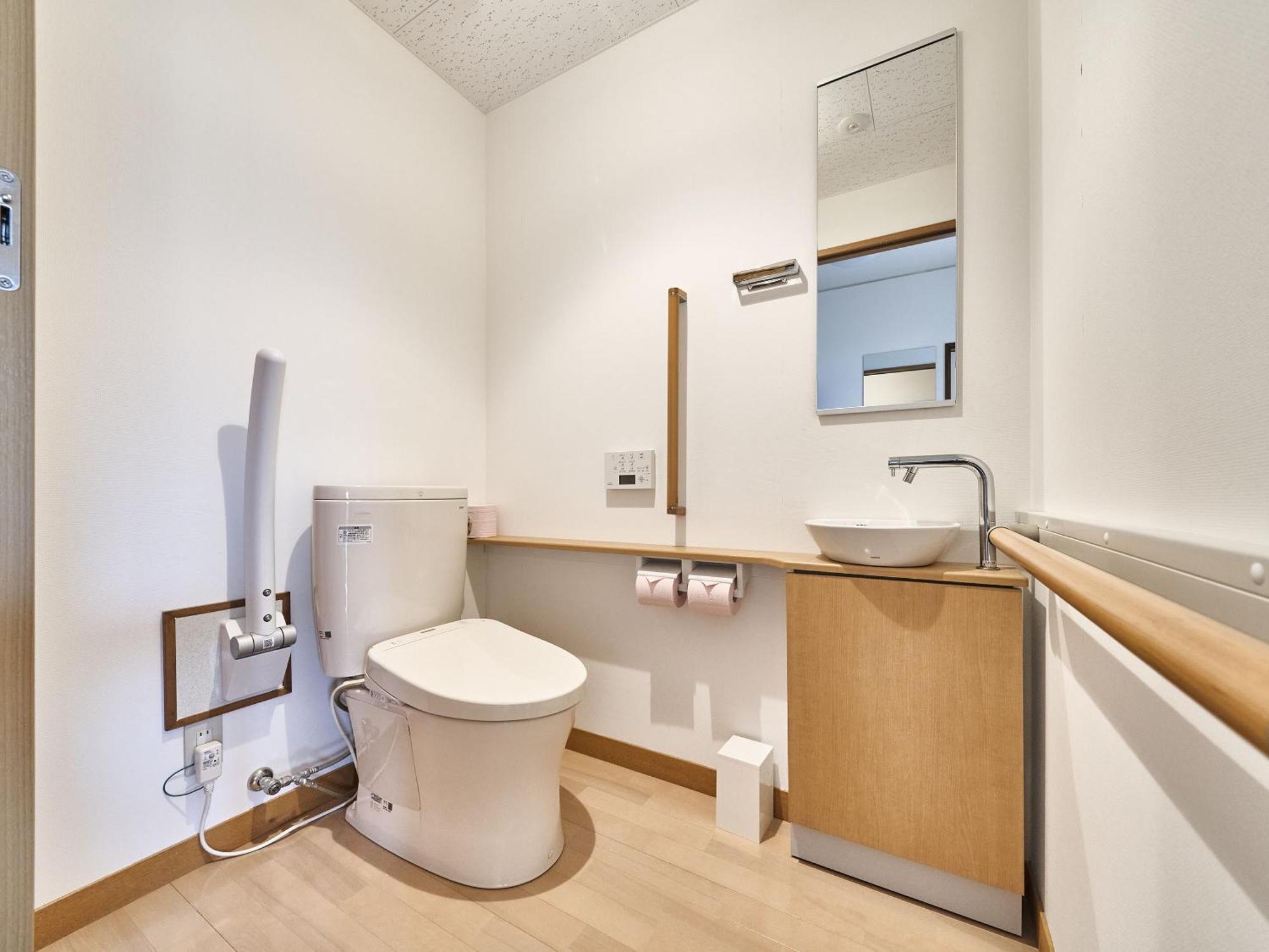 Okasan Hotel Ogaki Room photo