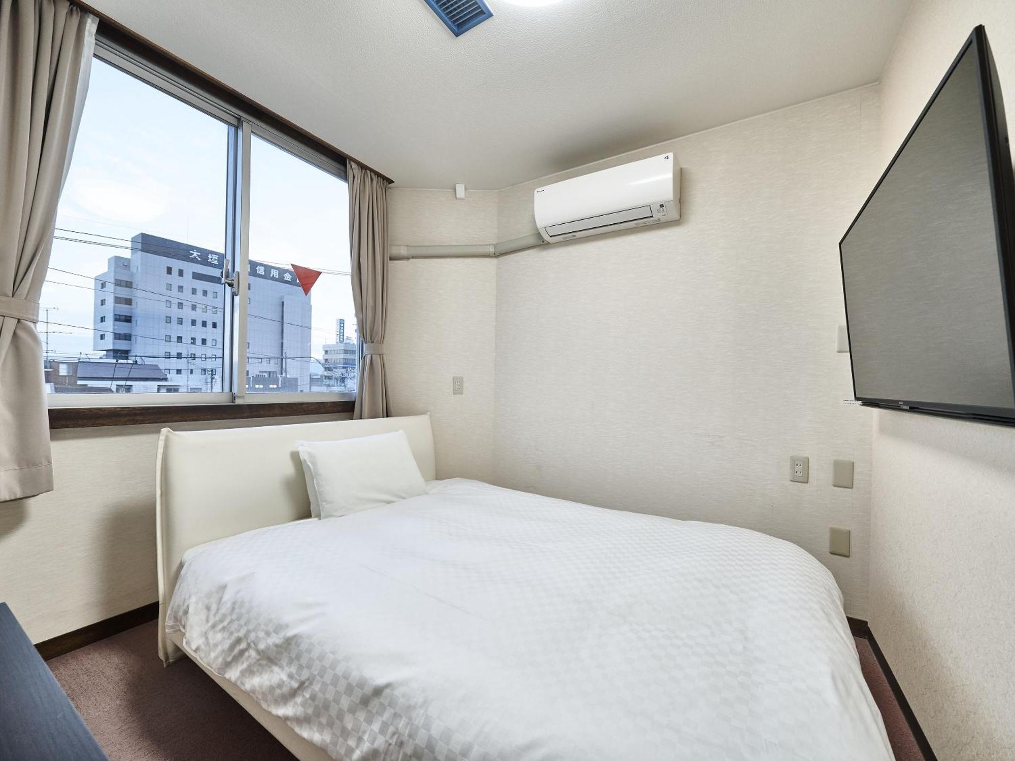 Okasan Hotel Ogaki Room photo