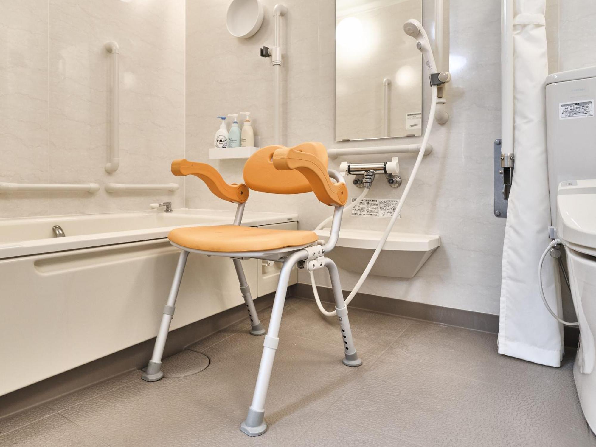 Okasan Hotel Ogaki Room photo
