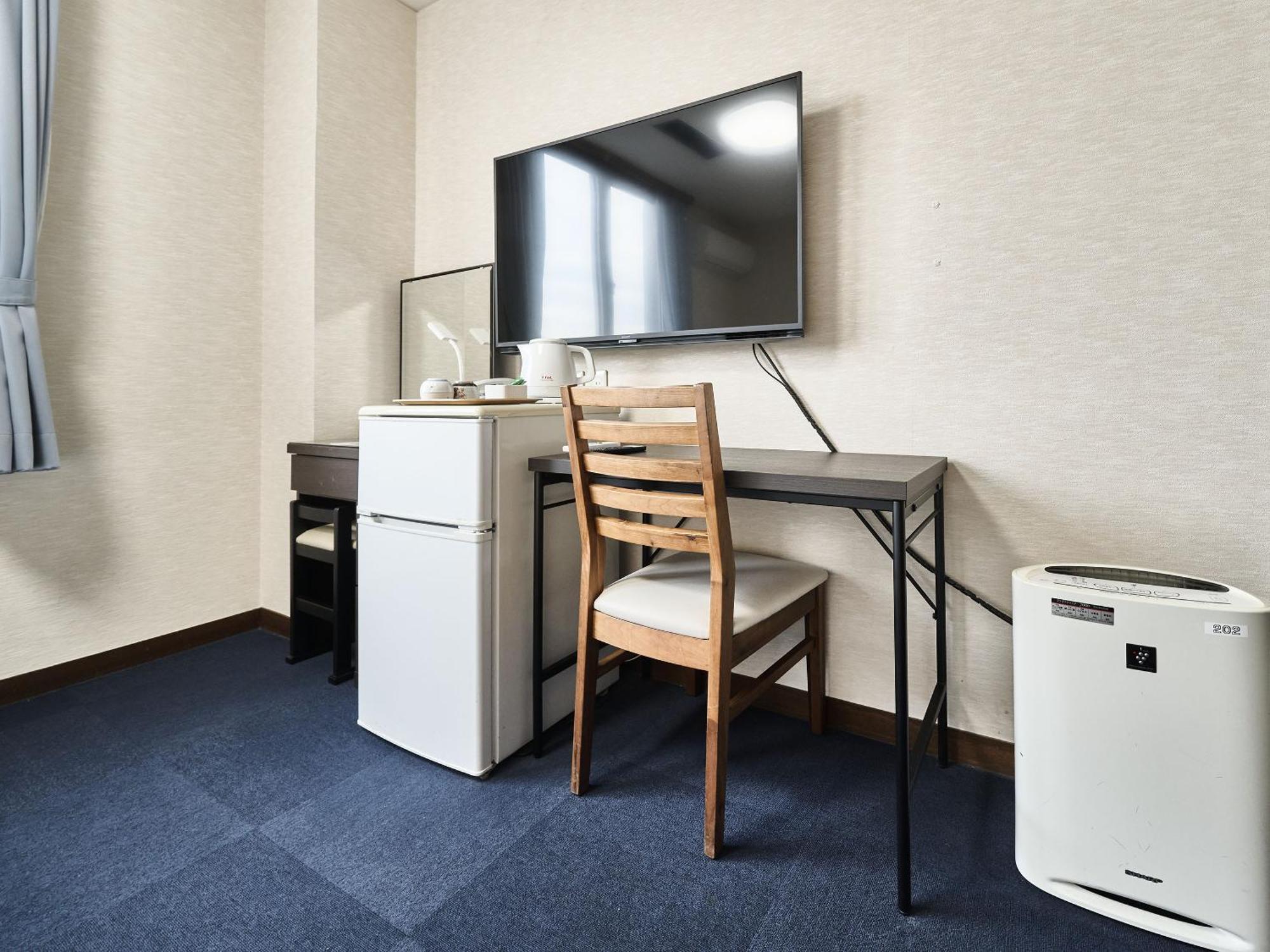 Okasan Hotel Ogaki Room photo