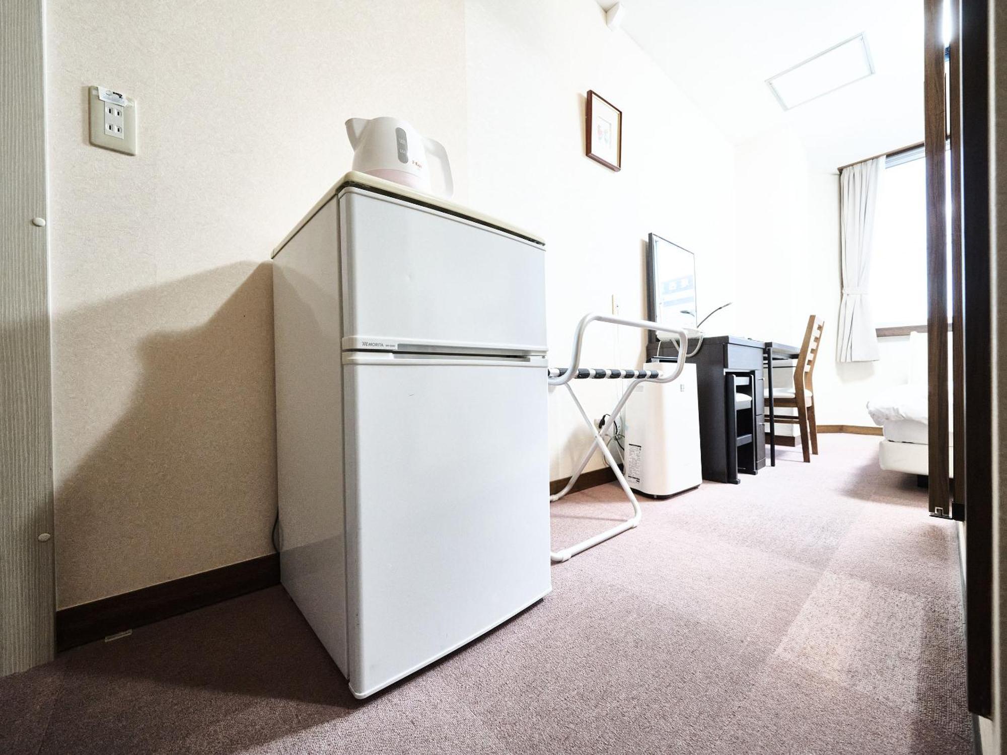 Okasan Hotel Ogaki Room photo