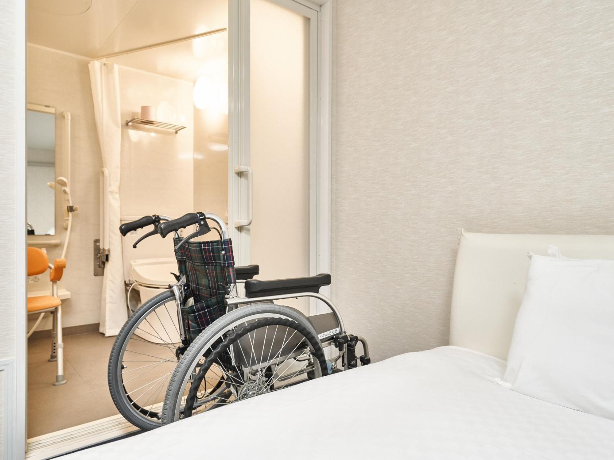 Okasan Hotel Ogaki Room photo