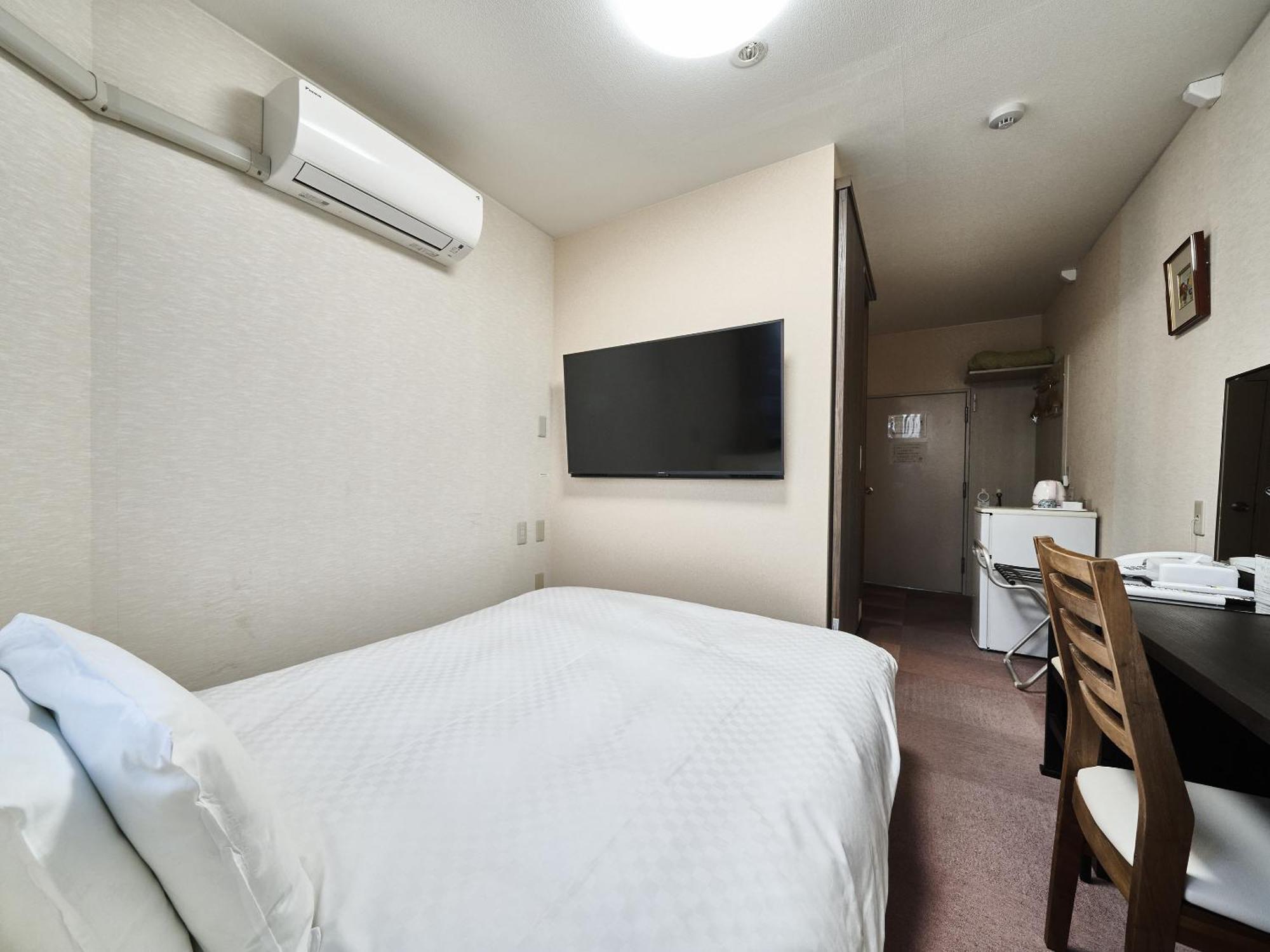 Okasan Hotel Ogaki Room photo