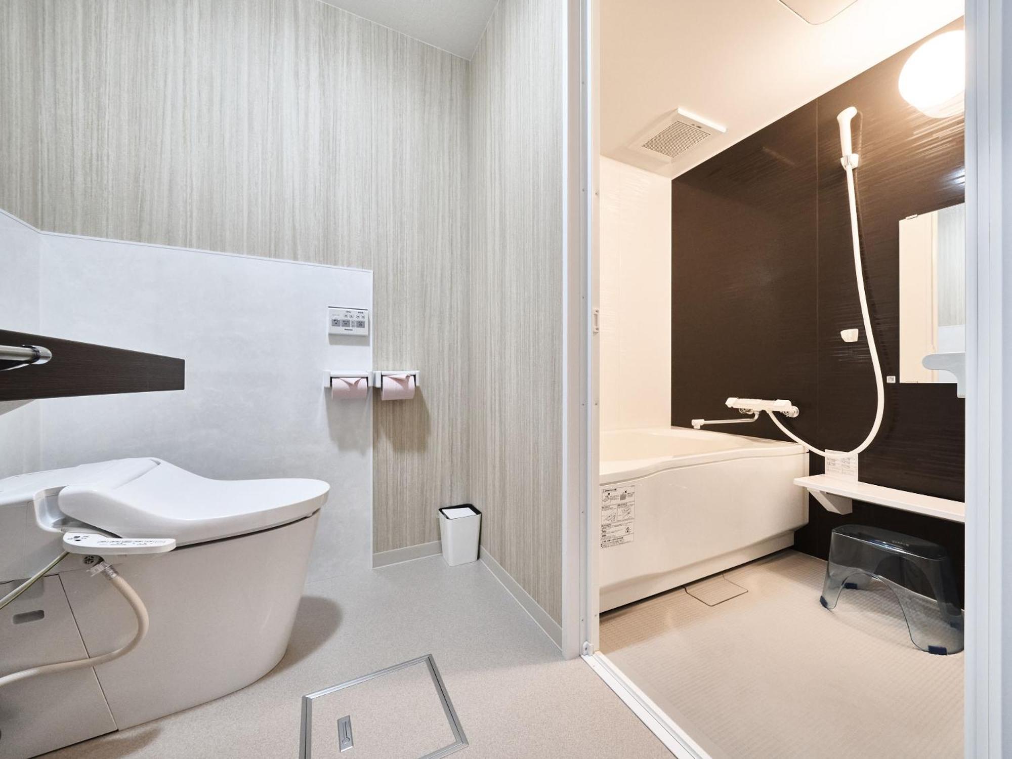 Okasan Hotel Ogaki Room photo